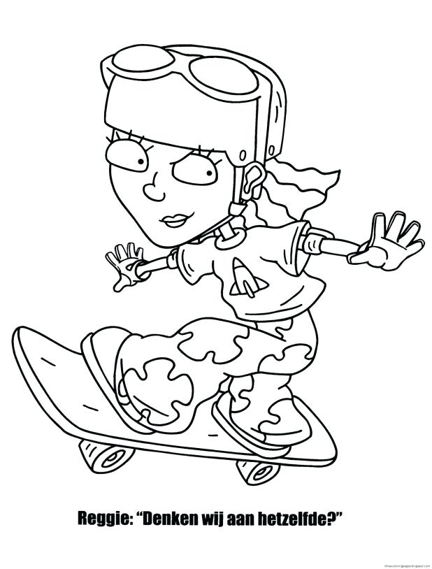 618x814 Rocket Power Coloring Pages Adult Care Bears Coloring Pages Care
