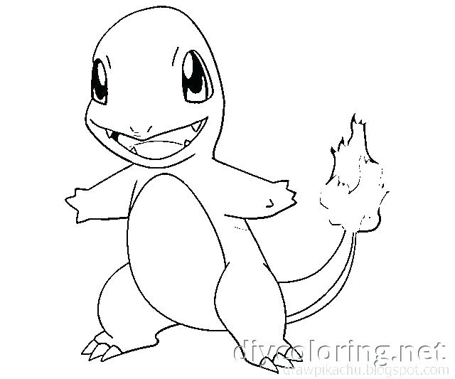 640x533 Water Conservation Coloring Pages Electricity Coloring Pages