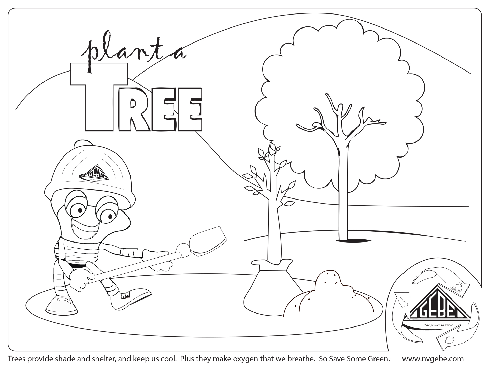 1922x1454 Coloring Pages Gebe