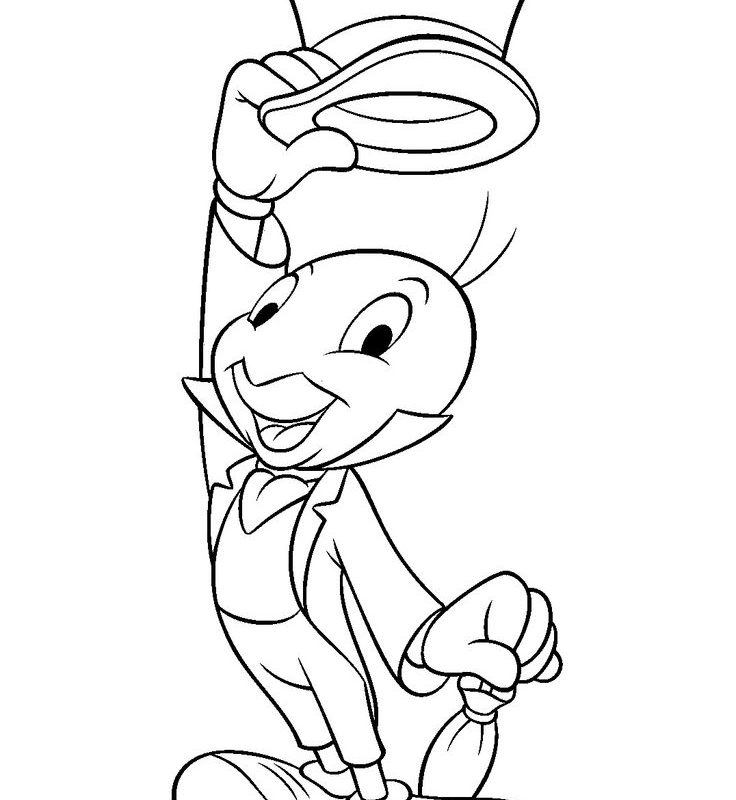 736x800 Cricket Game Colouring Pages Printable Coloring Sport Jiminy