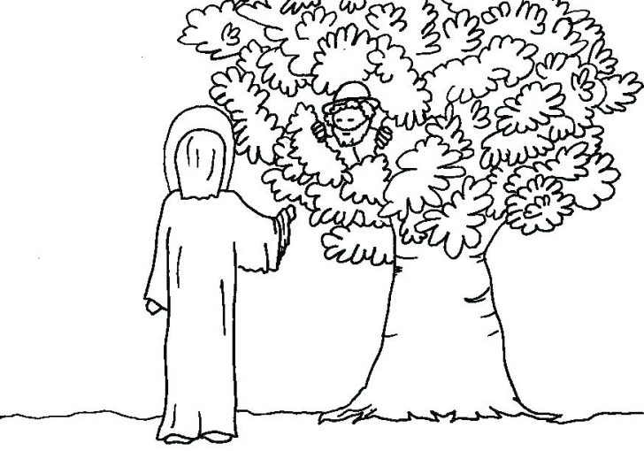 728x510 Saw Coloring Page