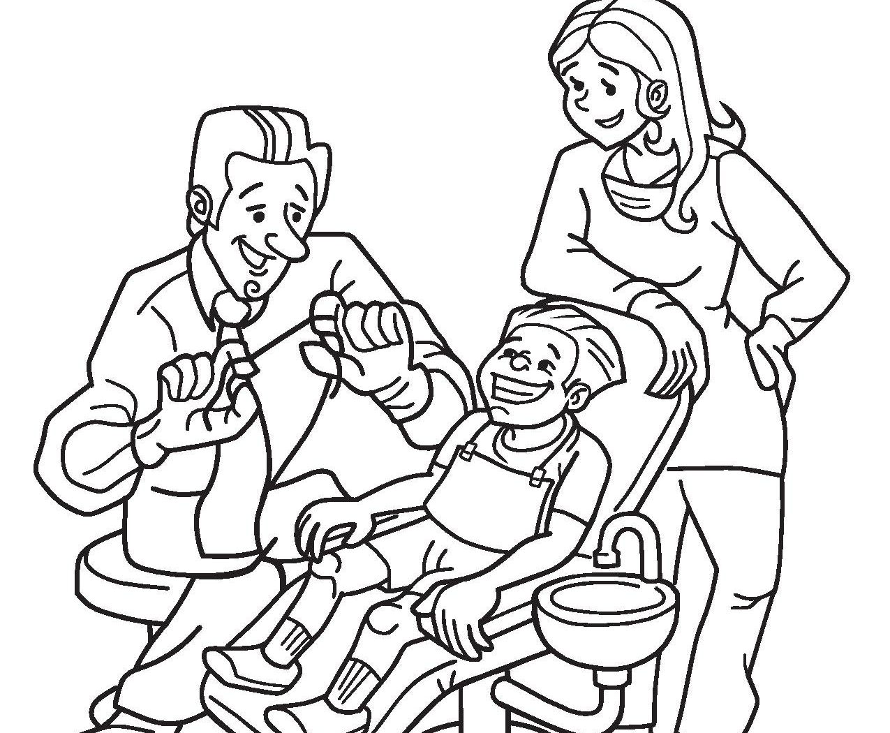 1275x1050 Saw Coloring Page Tools Printable Pirate Ship Coloring Pages
