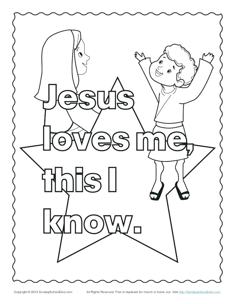 750x971 Zacchaeus Coloring Page And Coloring Page Tax Collector With Saw