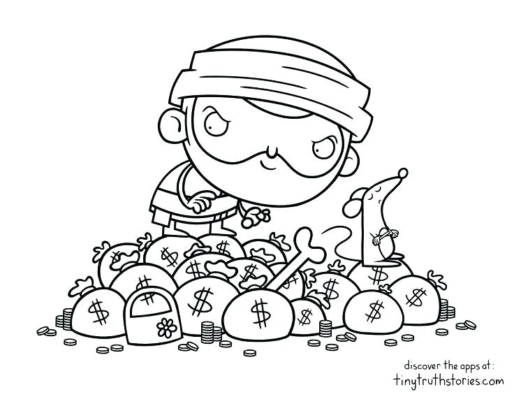 736x568 Zacchaeus Coloring Page Good Coloring Page Kids Pages And Saw