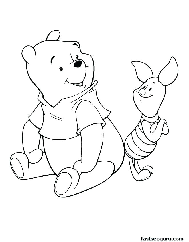 660x847 Zacchaeus Coloring Page Story Of School Coloring Pages Zacchaeus
