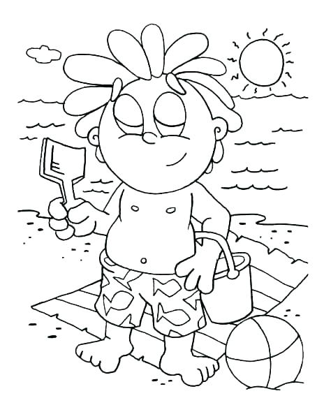 464x600 Coloring Page Good Coloring Page Kids Pages And Saw For Coloring