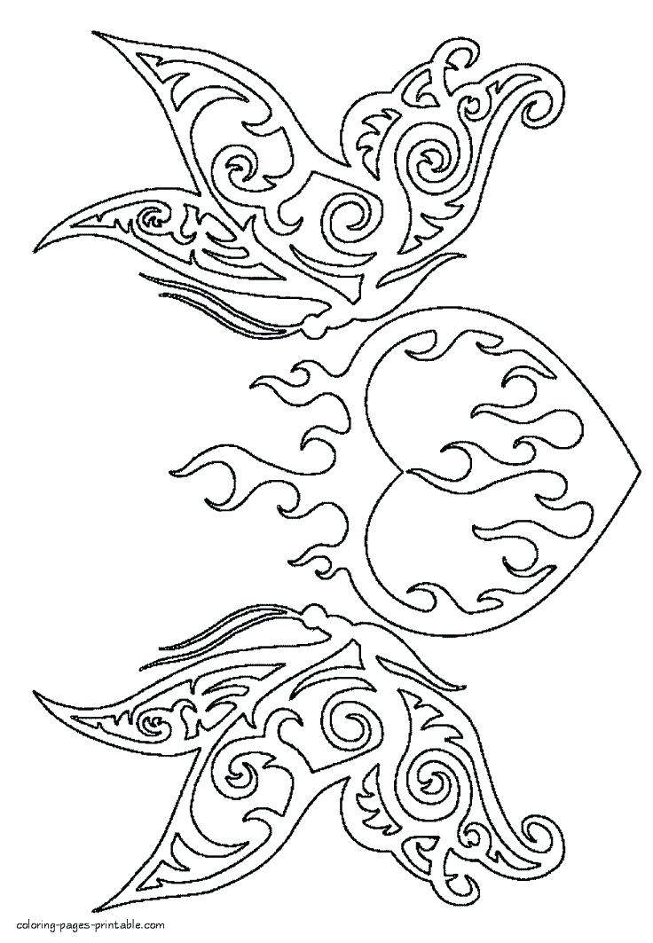 736x1063 Say No To Drugs Coloring Pages Coloring No Drugs Coloring Pages
