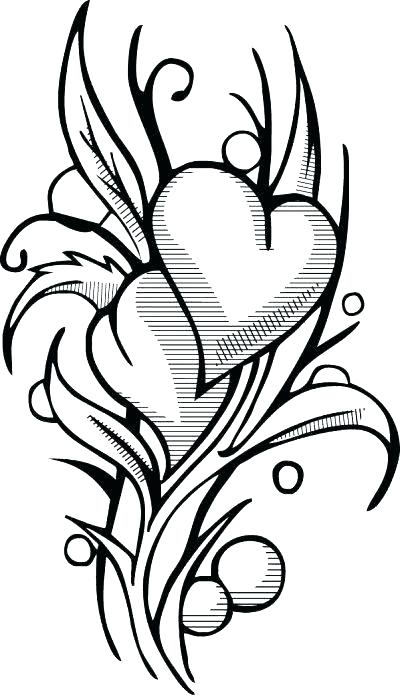 400x695 Say No To Drugs Coloring Pages Corn Stalk Coloring Page Coloring