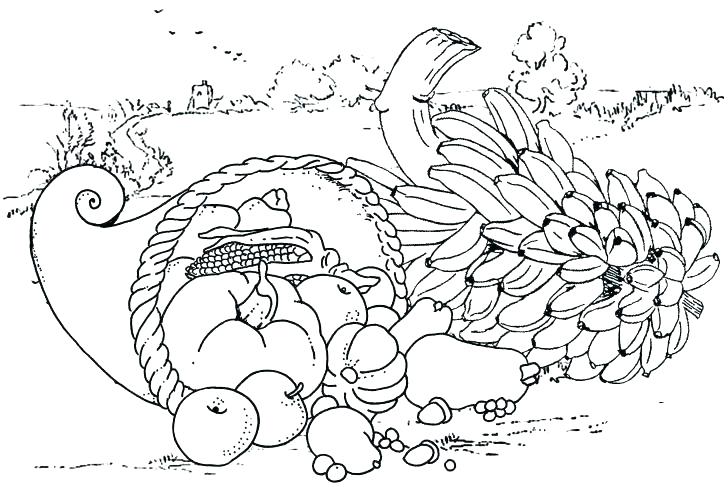 728x487 Say No To Drugs Coloring Pages Free Drug Awareness Coloring Sheets