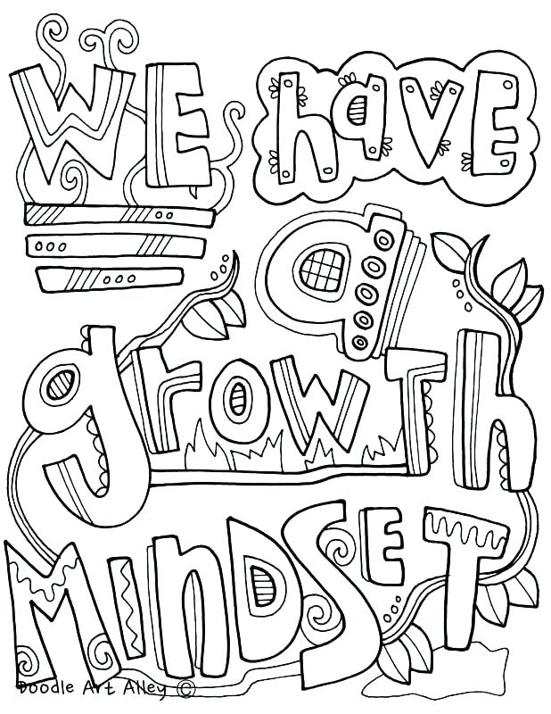 618x800 Say No To Drugs Coloring Pages Red Ribbon Coloring Pages Red