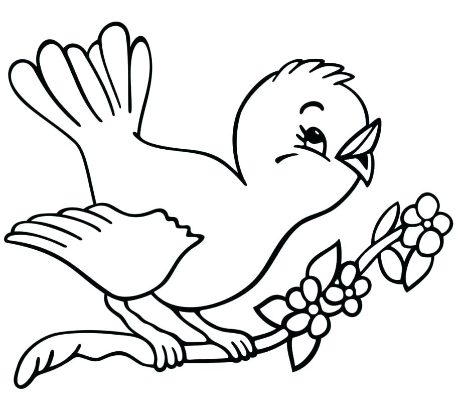 921x808 Say No To Drugs Coloring Pages S Drawg Anti Drugs Coloring Pages