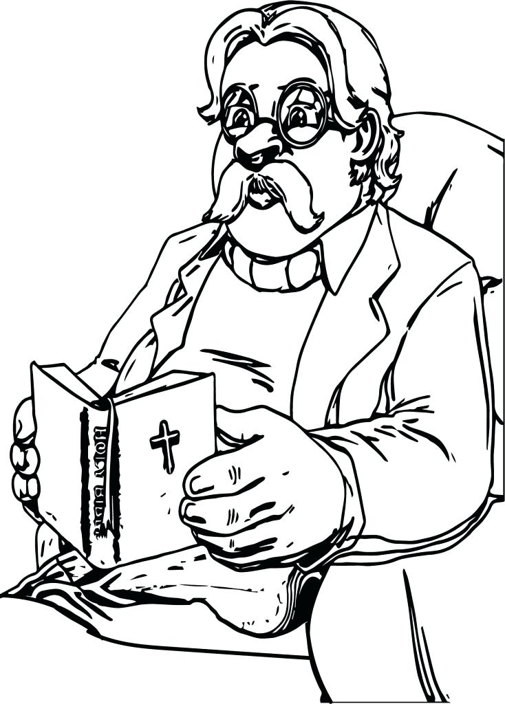 734x1024 Free Coloring Pages Doodle Art Alley Balance Scale Coloring Page