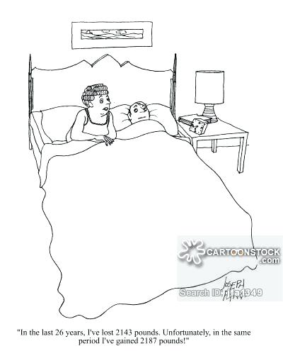 400x495 Coloring Pages Balance Scale Coloring Page Scales Of Justice