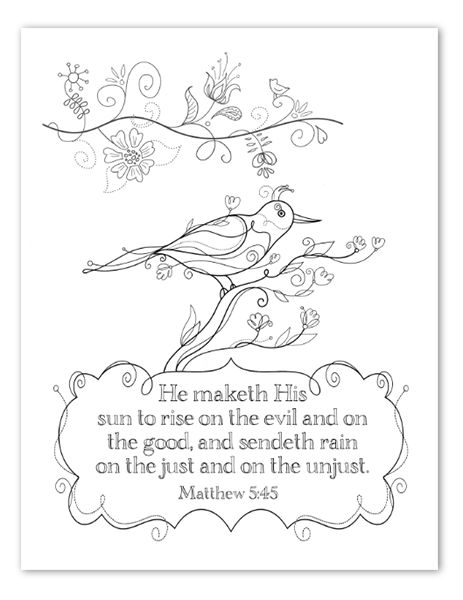 463x600 170 Best Conference Coloring Book Images On Bible