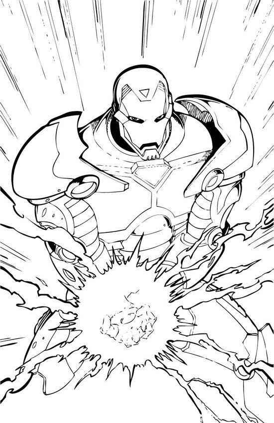 550x850 21 Best Coloring Pages Images On Coloring Books
