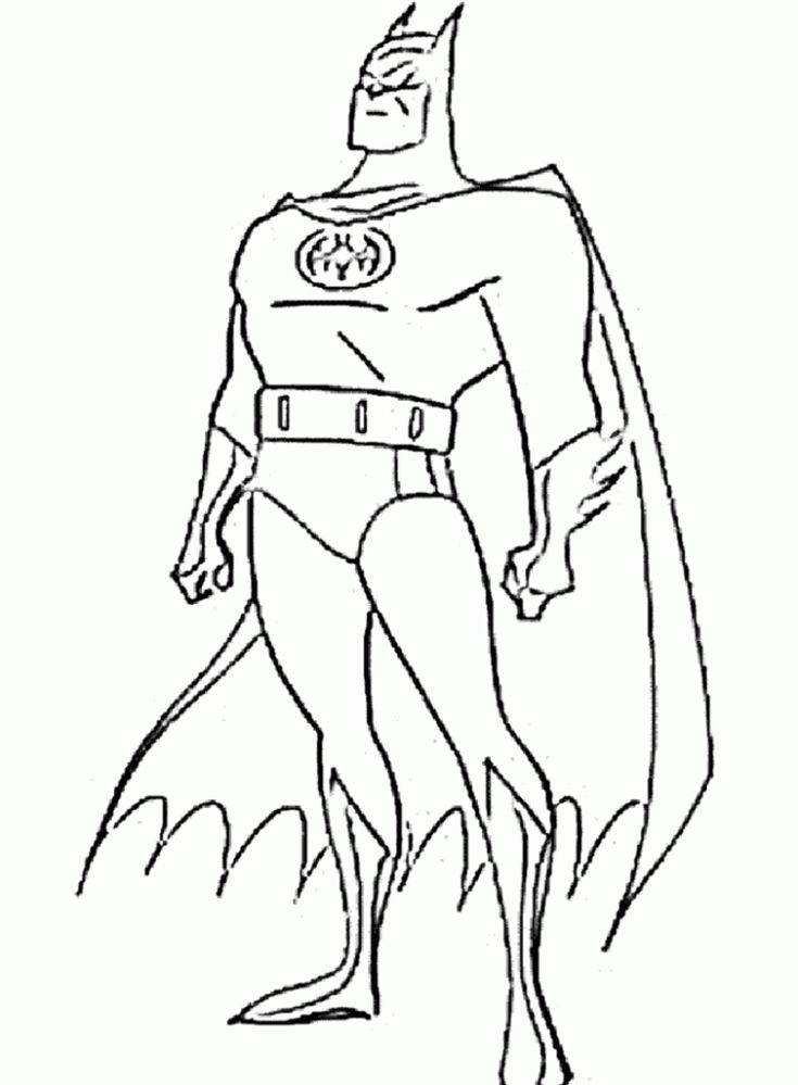 735x999 55 Best Coloring Pages Images On Coloring Pages