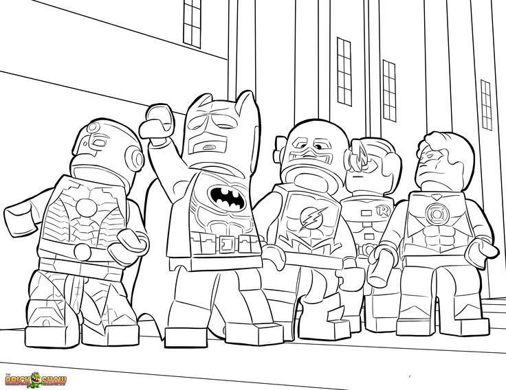736x568 903 Best Coloring Paper Images On Coloring Pages
