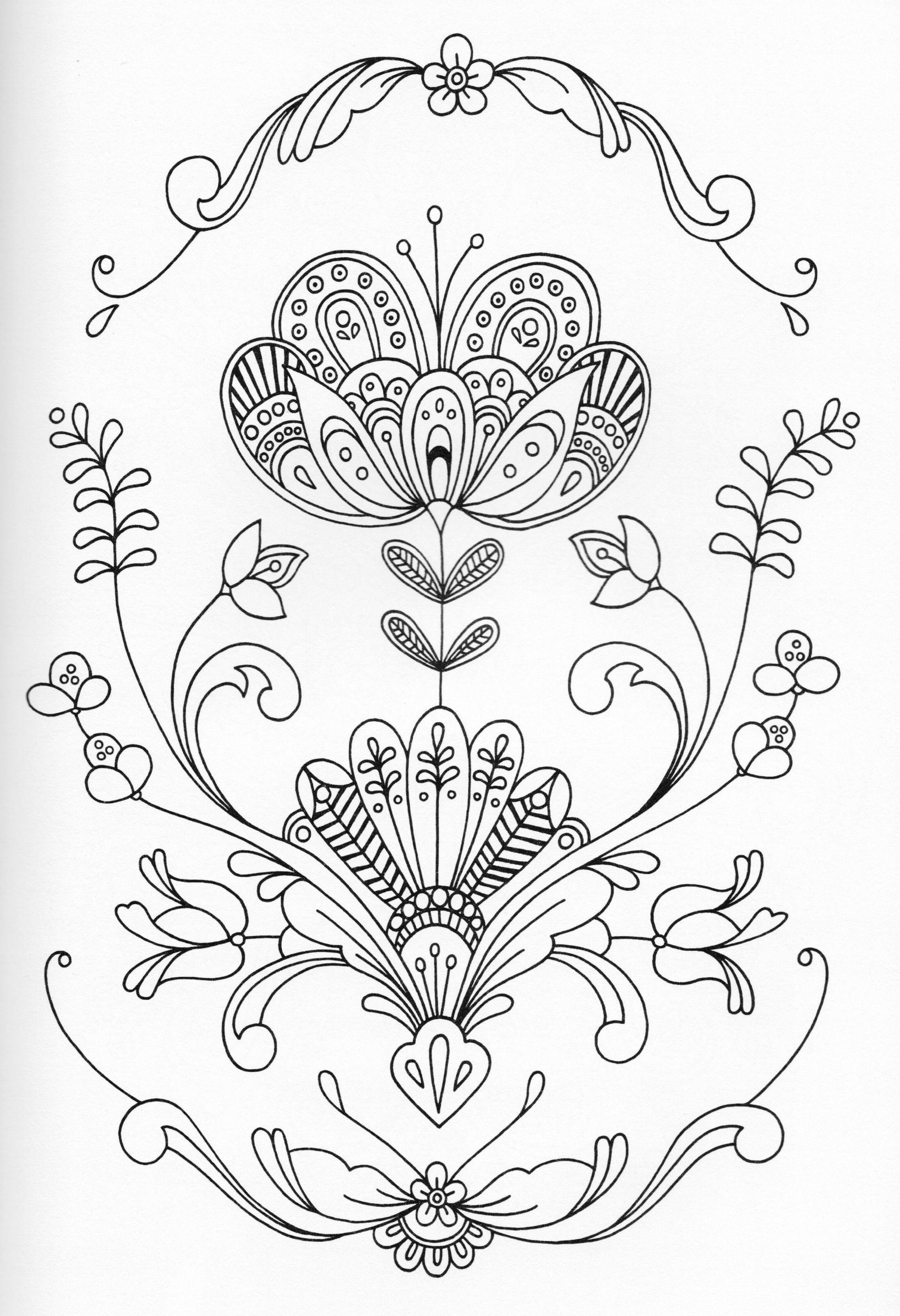 2314x3383 Adult Coloring Page Inspiration Adult Coloring