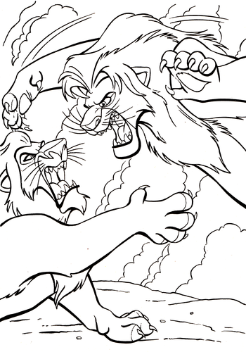 350x500 Walt Disney Characters Afbeeldingen Walt Disney Coloring Pages