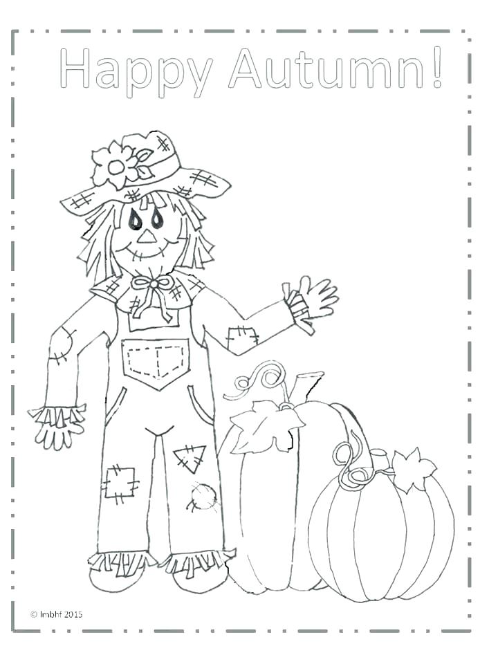 720x960 Scarecrow Coloring Pages Scarecrow Coloring Page Lego Scarecrow