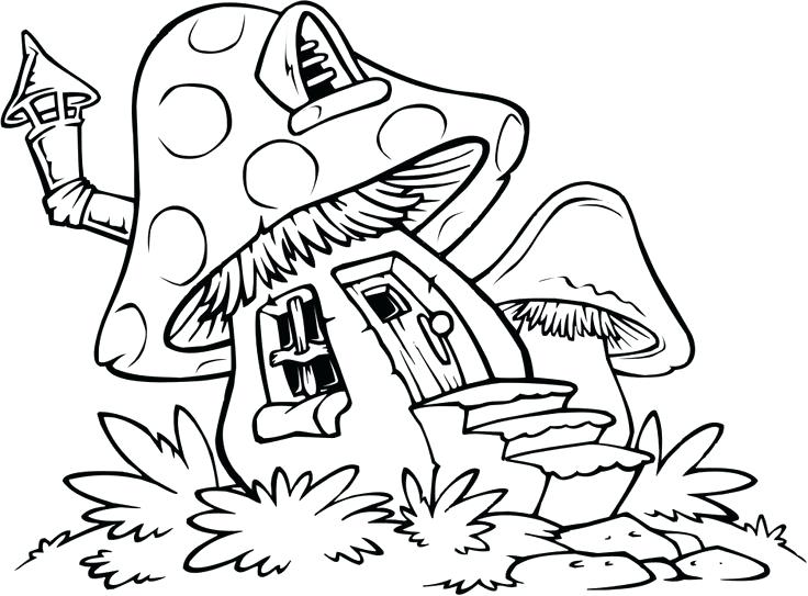 736x543 Scarecrow Coloring Pages Scarecrow Coloring Page Scarecrow