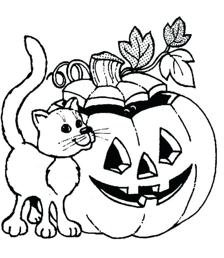 736x845 Old Fashioned Faces Coloring Pages Elaboration