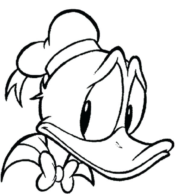 600x641 Sad Face Coloring Page Sad Face Coloring Page Scared Kids Sad Face