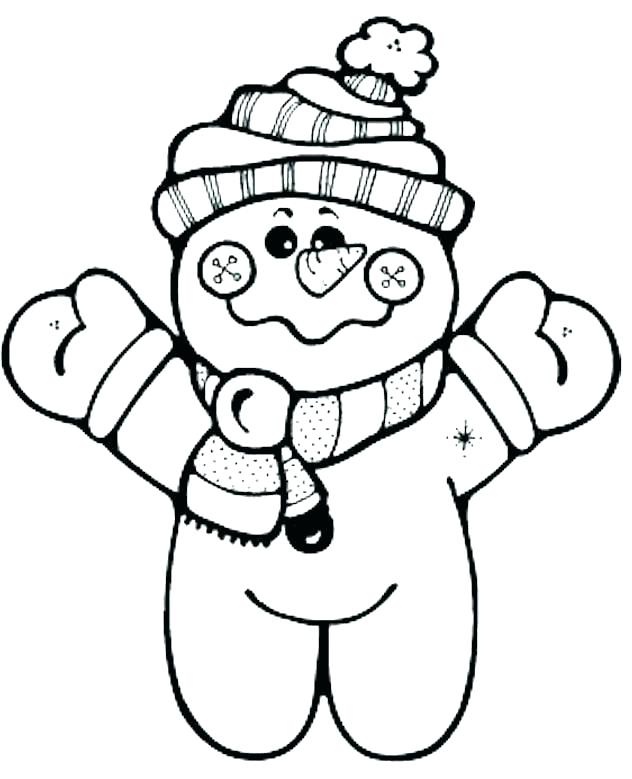 632x779 Goal Keeper Stopping The Ball Coloring Pages Soccer Scarf Soccer