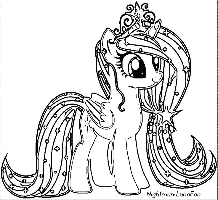 736x676 Tag Drawing Amp Coloring Pages Technology And Computing