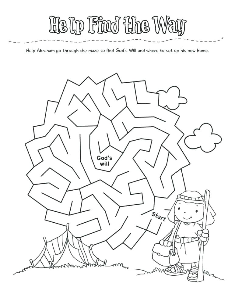 772x1000 Bun B Coloring Book Also Bun B Rap Coloring Book Method Man 31