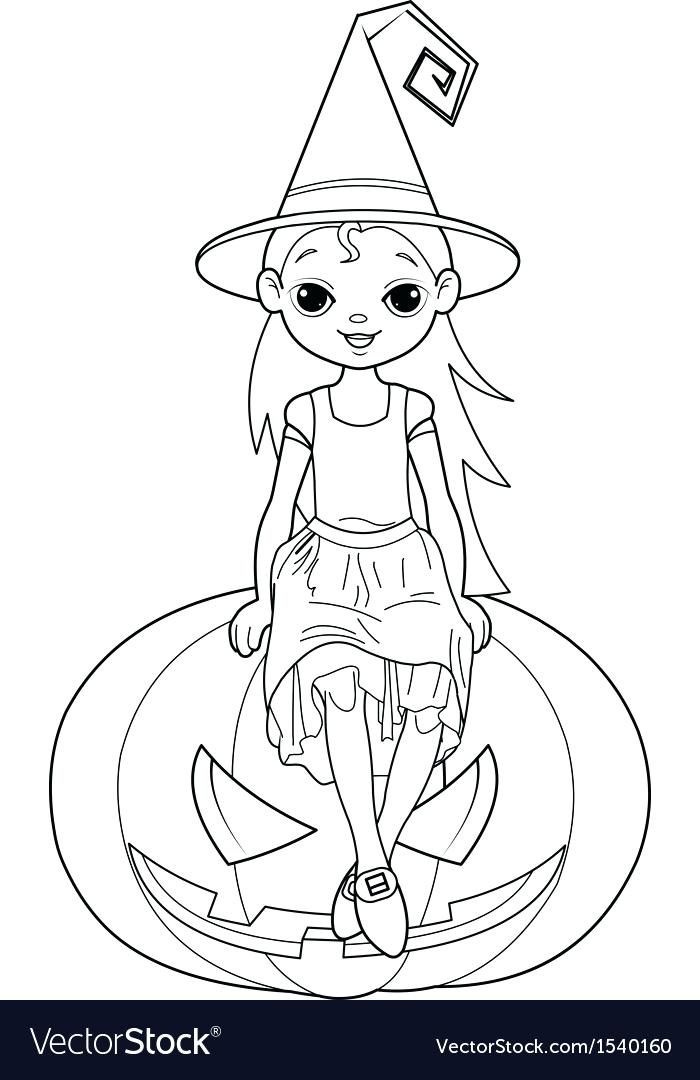 700x1080 Witch Coloring Page Witch Colouring Pages Free Printable Witch