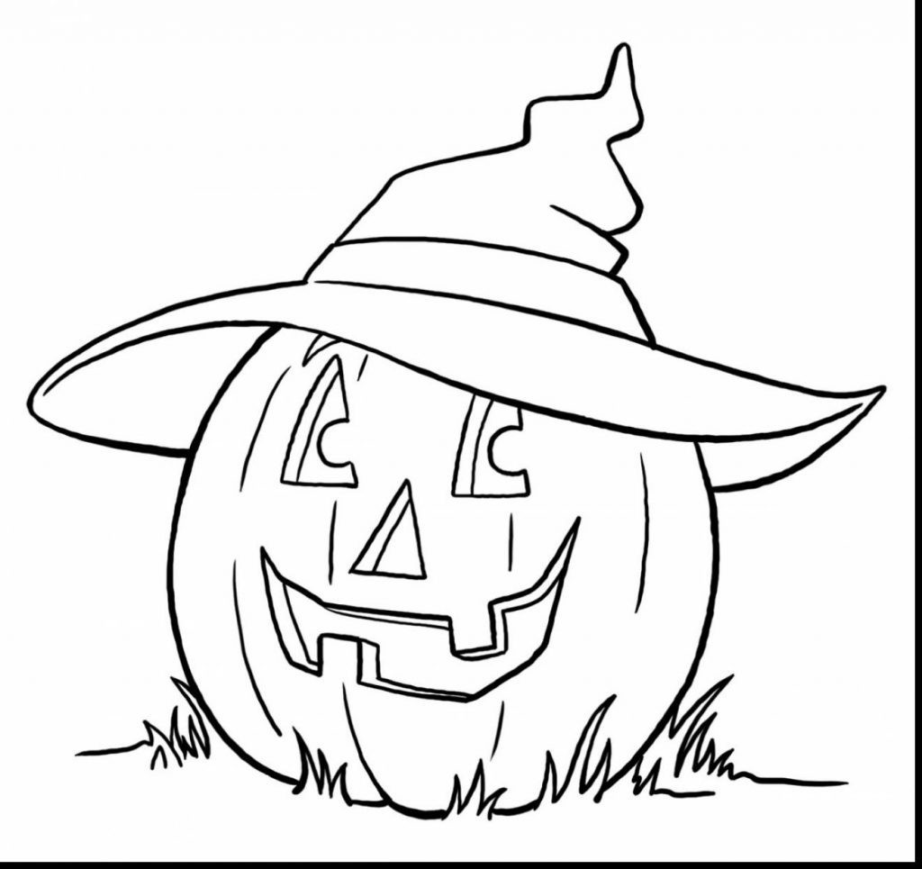 1024x965 Avengers Scarlet Witch Coloring Page Free Printable Pages