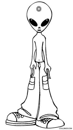236x421 Printable Earth Coloring Pages For Kids Cool2bkids Space Ships