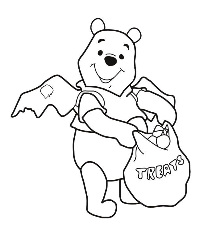713x779 Free Scary Clown Cartoon, Hanslodge Clip Art Collection