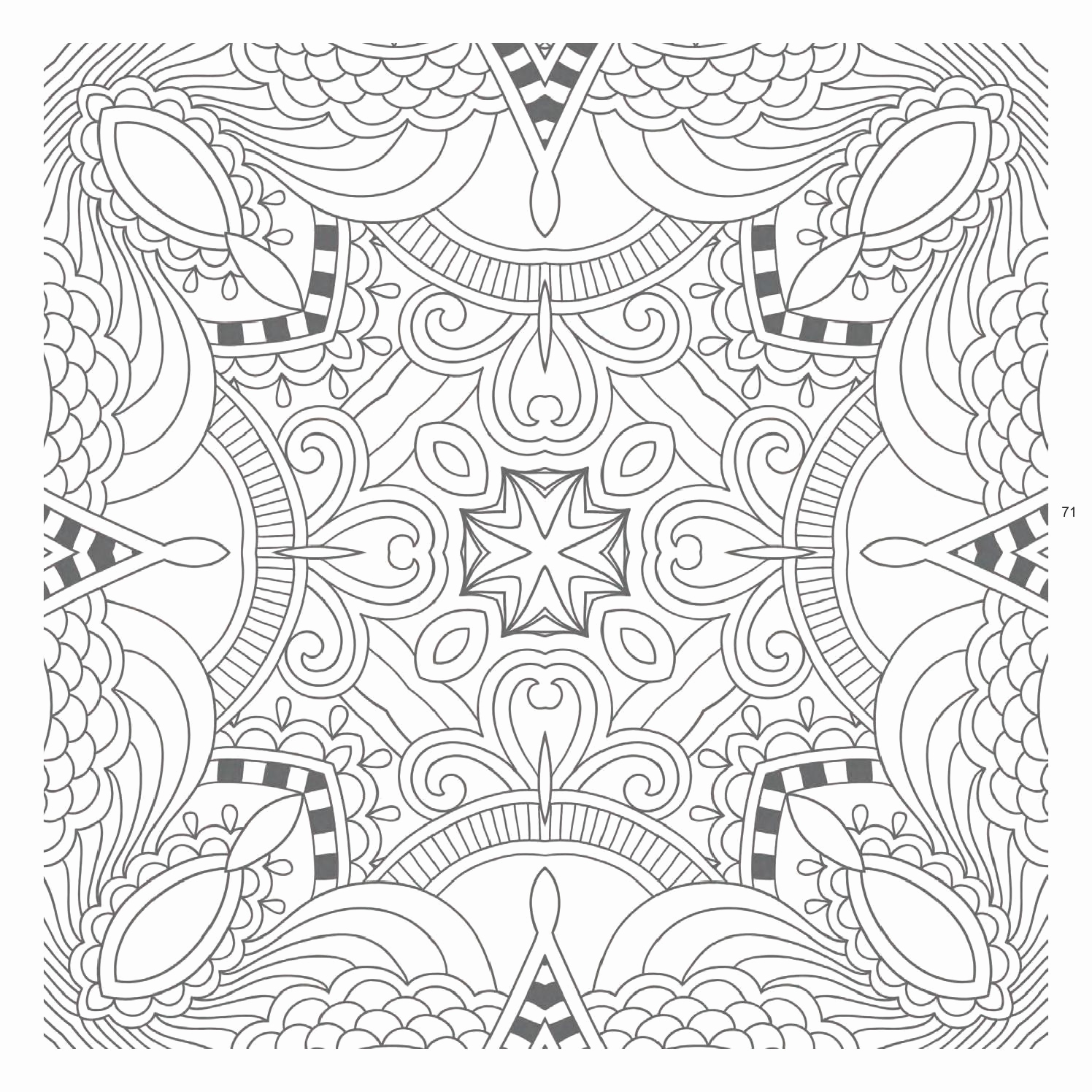 1496x1496 Scary Bear Pictures Awesome Scary Coloring Pages Best 137 Best