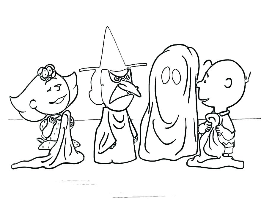 878x678 Cat Coloring Page Simple Coloring Pages Hello Kitty Cat Coloring