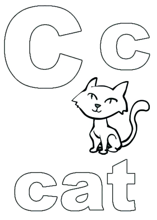 618x865 Halloween Cats Coloring Pages Coloring Scary Coloring Pages Scary