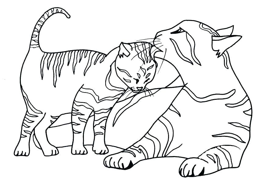 872x618 Black Cat Coloring Page Marvel Black Cat Coloring Pages Cute Anime