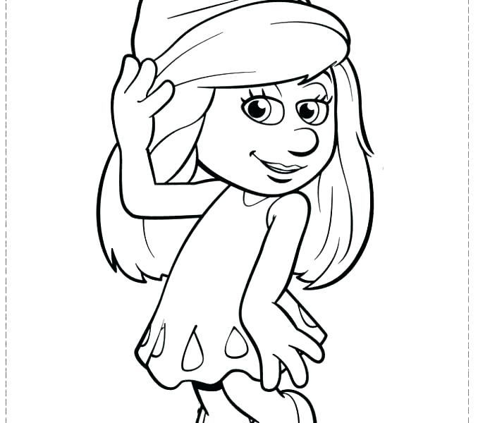 678x600 Et Coloring Pages Coloring Pages Coloring Pages Also Coloring