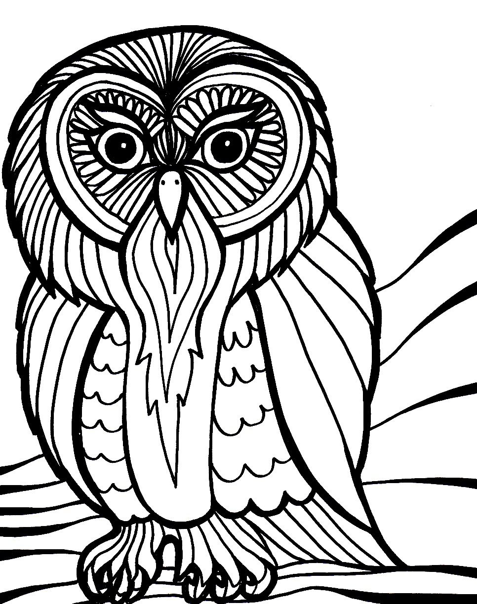 966x1224 Outstanding Grim Reaper Coloring Pages For Kids To Print Adults