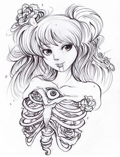 236x307 Scary Coloring Pages For Adults Coloring Pages Of Halloween