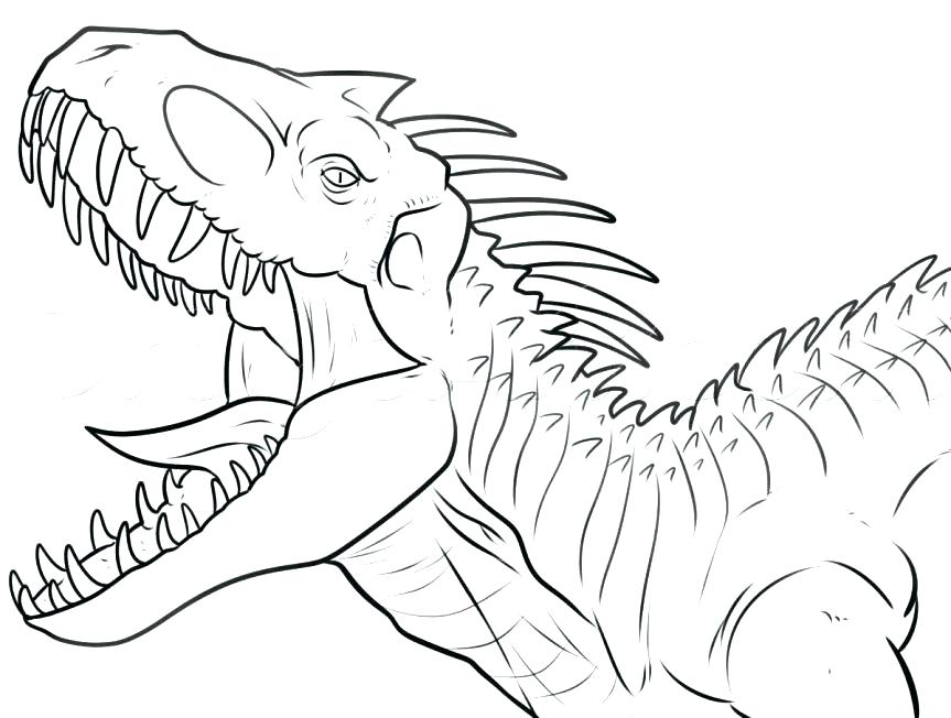 863x652 Dinosaurs Color Pages Dinosaur Train Coloring Pages Online Affan