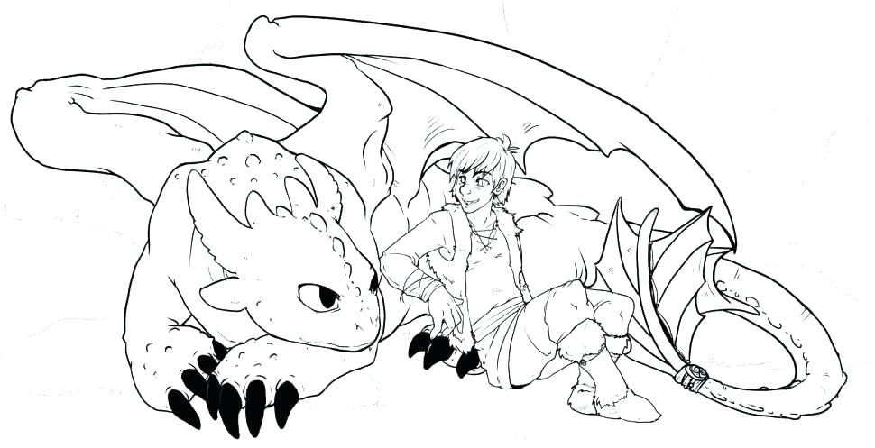 970x497 Scary Dragon Coloring Pages New Dragon Coloring Pages Printable