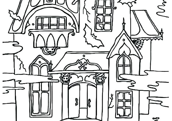 600x425 Spooky Coloring Pages Nice Spooky Coloring Pages 9 Scary Eyes