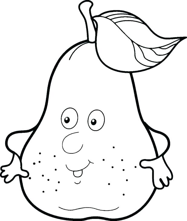 618x732 Captivating Ghosts Coloring Pages Man Coloring Page Man Coloring