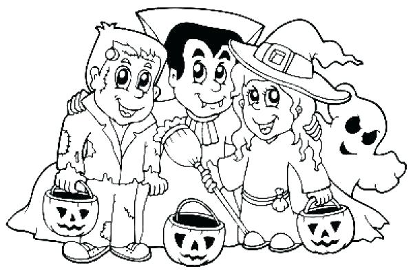 600x397 Coloring Pages Coloring Pages For Kindergarten Coloring Pages