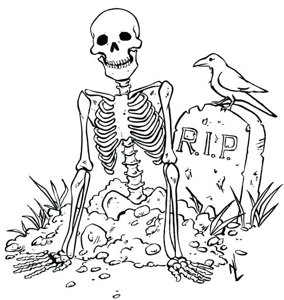 580x612 Wonderful Halloween Coloring Pages Disney Toddler Coloring Pages