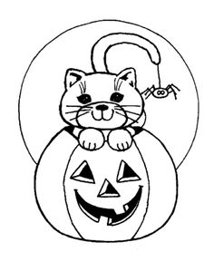 236x288 Halloween Coloring Pages! 100 Free, Halloween Coloring And Free