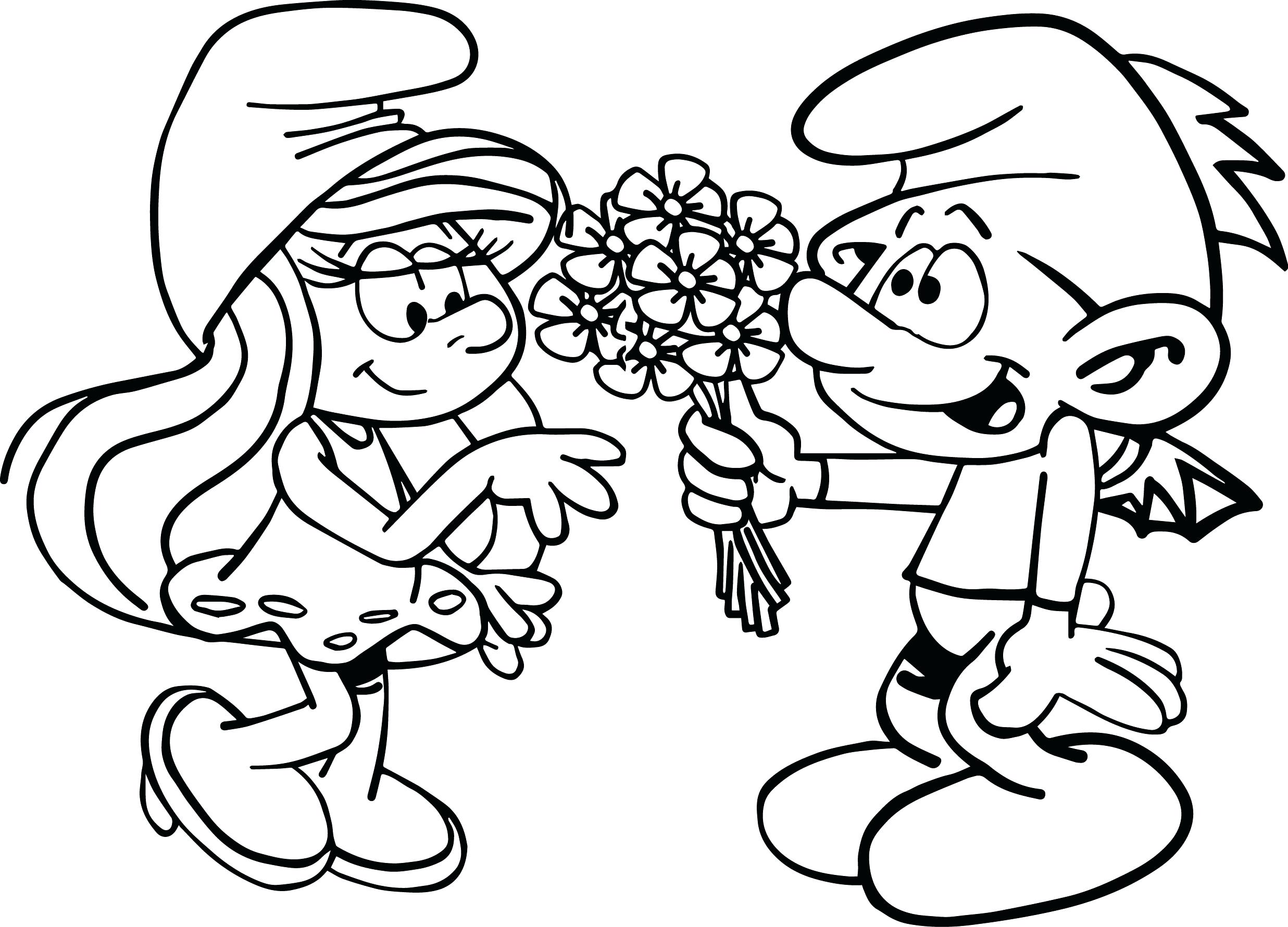 2473x1781 Scary Monster Coloring Pages Zombie Featured Post Creepy Pictures