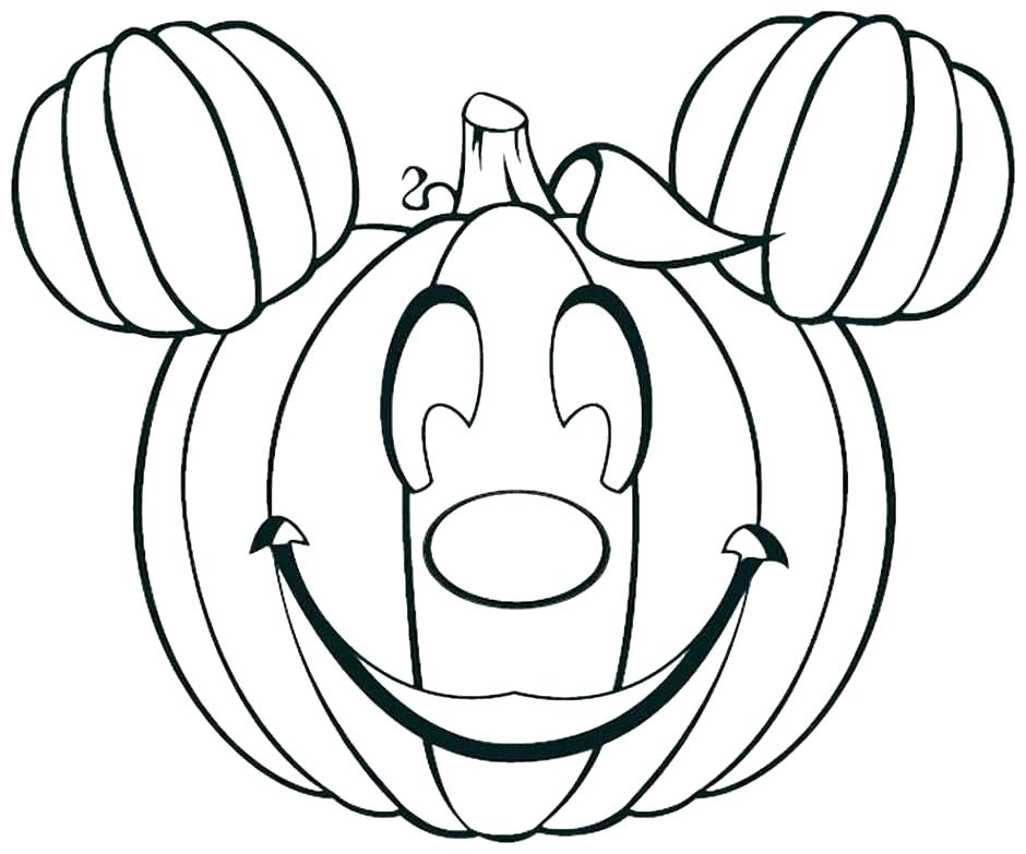 940x783 Pumkin Coloring Page Pumpkin Patch Coloring Pages Printable Kids